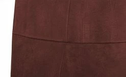 KOINOR Kufenstuhl mit Leder Bexx | Chilli (Rot) / Beige Nein -Stühle Verkäufe 2022 15302852 9 202111242310