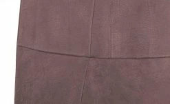 KOINOR Kufenstuhl mit Leder Bexx | Plum (Rosa) / Hellgrau Nein 12 KOINOR Kufenstuhl mit Leder Bexx | Plum (Rosa) / Hellgrau Nein -Stühle Verkäufe 2022 15302853 11 202111242310