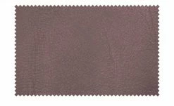 KOINOR Kufenstuhl mit Leder Bexx | Plum (Rosa) / Hellgrau Nein 5 KOINOR Kufenstuhl mit Leder Bexx | Plum (Rosa) / Hellgrau Nein -Stühle Verkäufe 2022 15302853 4 202111242310