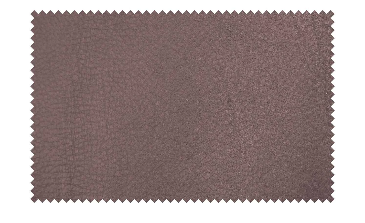 KOINOR Kufenstuhl mit Leder Bexx KOINOR Kufenstuhl mit Leder Bexx | Plum (Rosa) / Hellgrau Nein -Stühle Verkäufe 2022 15302853 4 202111242310