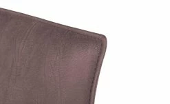 KOINOR Kufenstuhl mit Leder Bexx | Plum (Rosa) / Hellgrau Nein 8 KOINOR Kufenstuhl mit Leder Bexx | Plum (Rosa) / Hellgrau Nein -Stühle Verkäufe 2022 15302853 7 202111242310