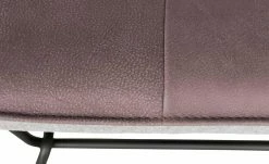 KOINOR Kufenstuhl mit Leder Bexx | Plum (Rosa) / Hellgrau Nein 10 KOINOR Kufenstuhl mit Leder Bexx | Plum (Rosa) / Hellgrau Nein -Stühle Verkäufe 2022 15302853 9 202111242310