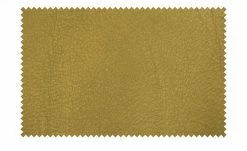 KOINOR Kufenstuhl mit Leder Bexx | Safran (Gelb) / Hellgrau Nein -Stühle Verkäufe 2022 15302854 9 202111242310