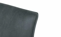 KOINOR Kufenstuhl mit Leder Bexx | Mare (Blau) / Hellgrau Nein -Stühle Verkäufe 2022 15302855 5 202111242310