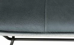 KOINOR Kufenstuhl mit Leder Bexx | Mare (Blau) / Hellgrau Nein -Stühle Verkäufe 2022 15302855 7 202111242310