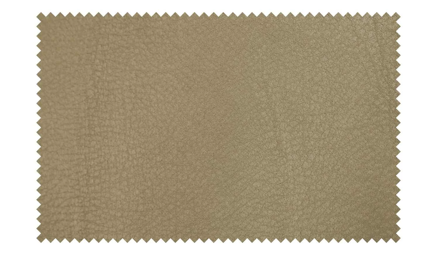 KOINOR Kufenstuhl mit Leder Bexx KOINOR Kufenstuhl mit Leder Bexx | Jade (Beige) / Braun Nein -Stühle Verkäufe 2022 15302856 2 202111242310