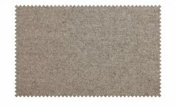 KOINOR Kufenstuhl mit Leder Bexx | Jade (Beige) / Braun Nein 4 KOINOR Kufenstuhl mit Leder Bexx | Jade (Beige) / Braun Nein -Stühle Verkäufe 2022 15302856 3 202111242310