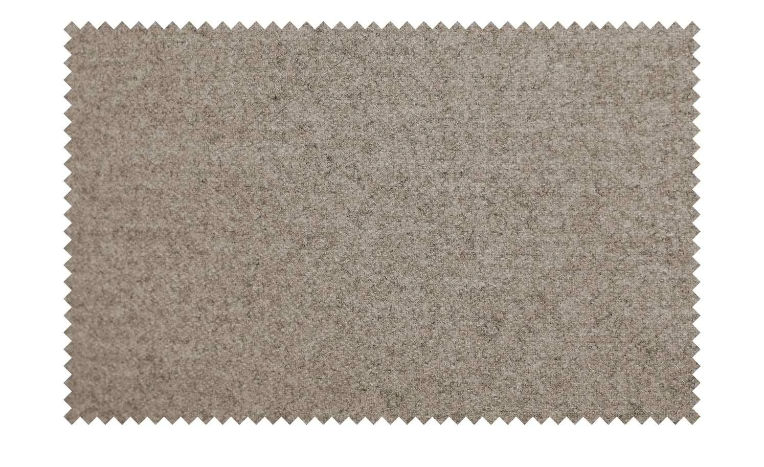 KOINOR Kufenstuhl mit Leder Bexx KOINOR Kufenstuhl mit Leder Bexx | Jade (Beige) / Braun Nein -Stühle Verkäufe 2022 15302856 3 202111242310