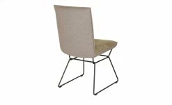 KOINOR Kufenstuhl mit Leder Bexx | Jade (Beige) / Braun Nein 5 KOINOR Kufenstuhl mit Leder Bexx | Jade (Beige) / Braun Nein -Stühle Verkäufe 2022 15302856 4 202111242310