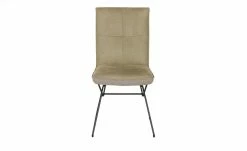 KOINOR Kufenstuhl mit Leder Bexx | Jade (Beige) / Braun Nein 6 KOINOR Kufenstuhl mit Leder Bexx | Jade (Beige) / Braun Nein -Stühle Verkäufe 2022 15302856 5 202111242310