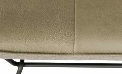 KOINOR Kufenstuhl mit Leder Bexx | Jade (Beige) / Braun Nein 9 KOINOR Kufenstuhl mit Leder Bexx | Jade (Beige) / Braun Nein -Stühle Verkäufe 2022 15302856 8 202111242310