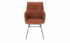 KOINOR Kufenstuhl mit Leder Bexx | Fire (Cognac) Ja 12 KOINOR Kufenstuhl mit Leder Bexx | Fire (Cognac) Ja -Stühle Verkäufe 2022 15302857 11 202111242310