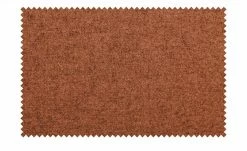 KOINOR Kufenstuhl mit Leder Bexx | Fire (Cognac) Ja 4 KOINOR Kufenstuhl mit Leder Bexx | Fire (Cognac) Ja -Stühle Verkäufe 2022 15302857 2 202111242310