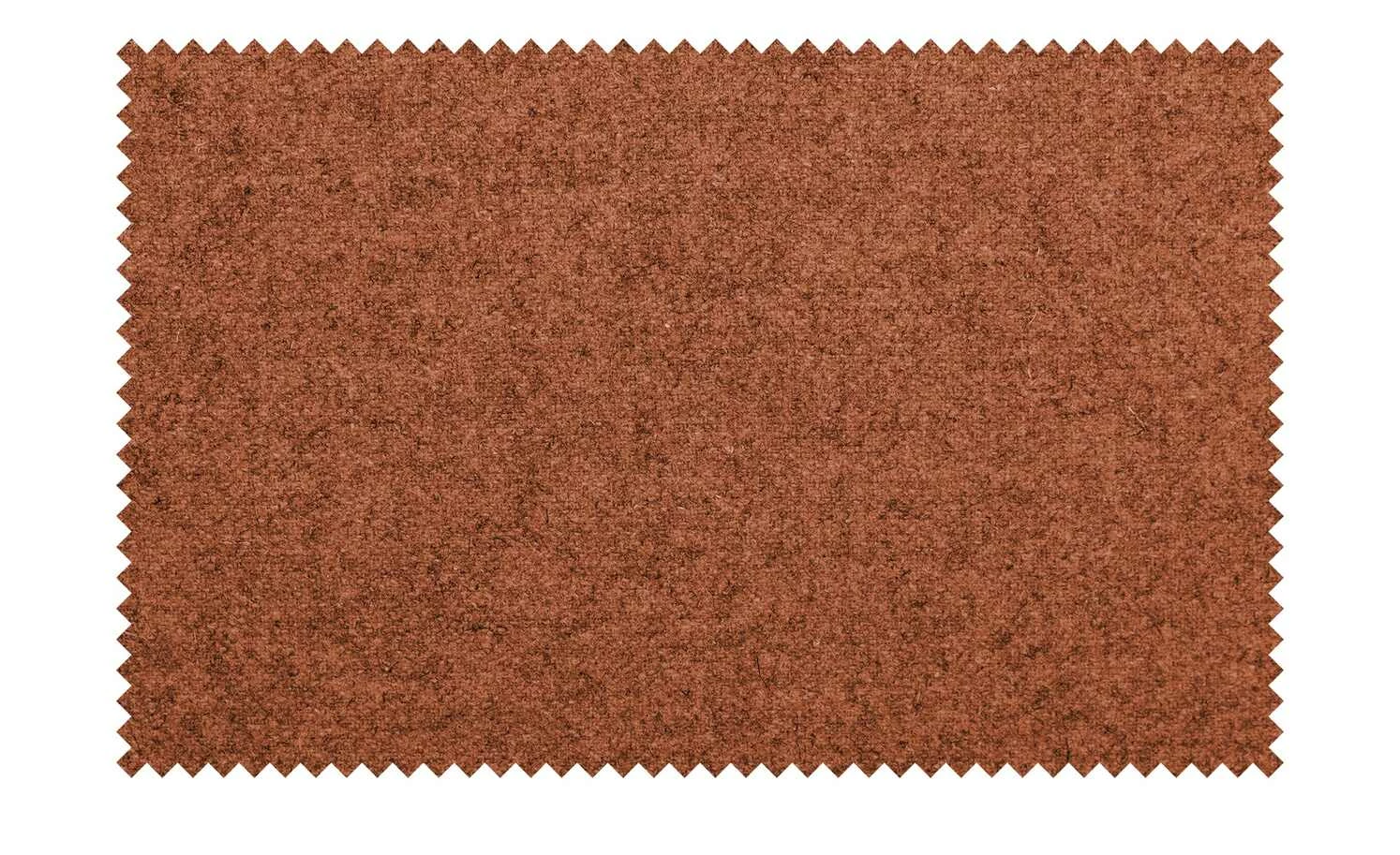 KOINOR Kufenstuhl mit Leder Bexx KOINOR Kufenstuhl mit Leder Bexx | Fire (Cognac) Ja -Stühle Verkäufe 2022 15302857 2 202111242310