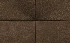 KOINOR Kufenstuhl mit Leder Bexx | Muskat (Braun) Ja -Stühle Verkäufe 2022 15302858 6 202111242310