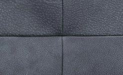 KOINOR Kufenstuhl mit Leder Bexx | Night (Dunkelblau) / Hellgrau Ja 12 KOINOR Kufenstuhl mit Leder Bexx | Night (Dunkelblau) / Hellgrau Ja -Stühle Verkäufe 2022 15302859 11 202111242310