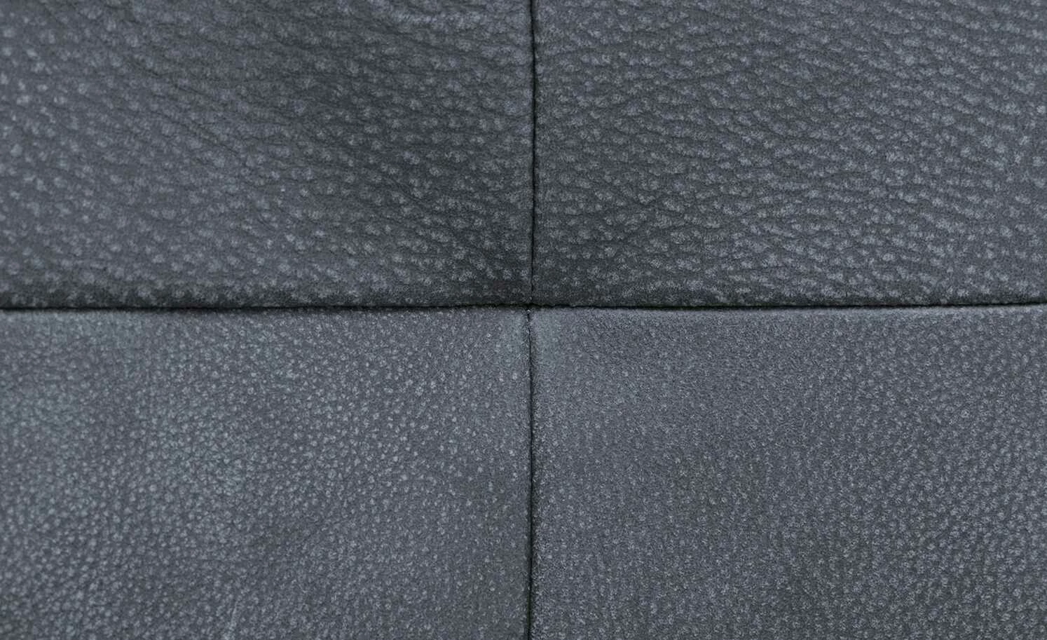 KOINOR Kufenstuhl mit Leder Bexx KOINOR Kufenstuhl mit Leder Bexx | Night (Dunkelblau) / Hellgrau Ja -Stühle Verkäufe 2022 15302859 11 202111242310