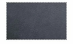 KOINOR Kufenstuhl mit Leder Bexx | Night (Dunkelblau) / Hellgrau Ja 5 KOINOR Kufenstuhl mit Leder Bexx | Night (Dunkelblau) / Hellgrau Ja -Stühle Verkäufe 2022 15302859 3 202111242310