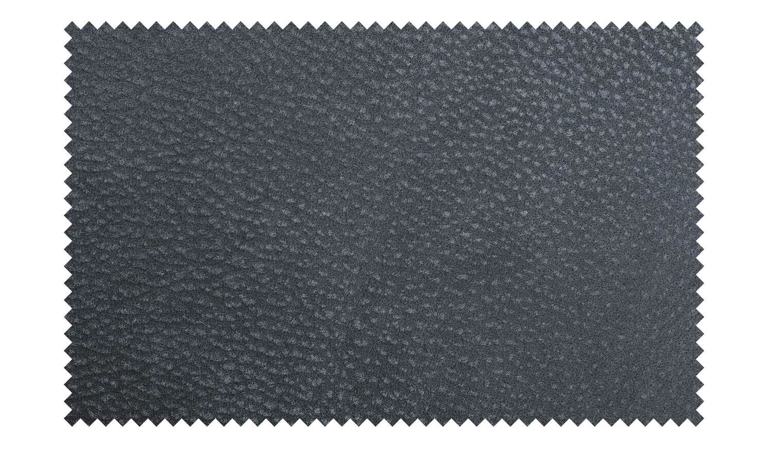 KOINOR Kufenstuhl mit Leder Bexx KOINOR Kufenstuhl mit Leder Bexx | Night (Dunkelblau) / Hellgrau Ja -Stühle Verkäufe 2022 15302859 3 202111242310