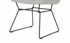 KOINOR Kufenstuhl mit Leder Bexx | Night (Dunkelblau) / Hellgrau Ja 9 KOINOR Kufenstuhl mit Leder Bexx | Night (Dunkelblau) / Hellgrau Ja -Stühle Verkäufe 2022 15302859 8 202111242310