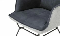 KOINOR Kufenstuhl mit Leder Bexx | Night (Dunkelblau) / Hellgrau Ja 10 KOINOR Kufenstuhl mit Leder Bexx | Night (Dunkelblau) / Hellgrau Ja -Stühle Verkäufe 2022 15302859 9 202111242310