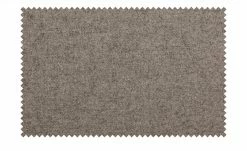 KOINOR Kufenstuhl mit Leder Bexx | Chai (Hellbraun) / Dunkelbraun Ja -Stühle Verkäufe 2022 15302860 10 202111242310