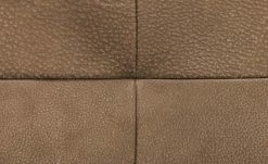 KOINOR Kufenstuhl mit Leder Bexx | Chai (Hellbraun) / Dunkelbraun Ja -Stühle Verkäufe 2022 15302860 5 202111242310