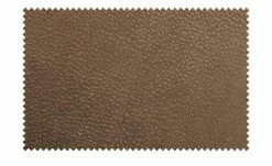 KOINOR Kufenstuhl mit Leder Bexx | Chai (Hellbraun) / Dunkelbraun Ja -Stühle Verkäufe 2022 15302860 9 202111242310