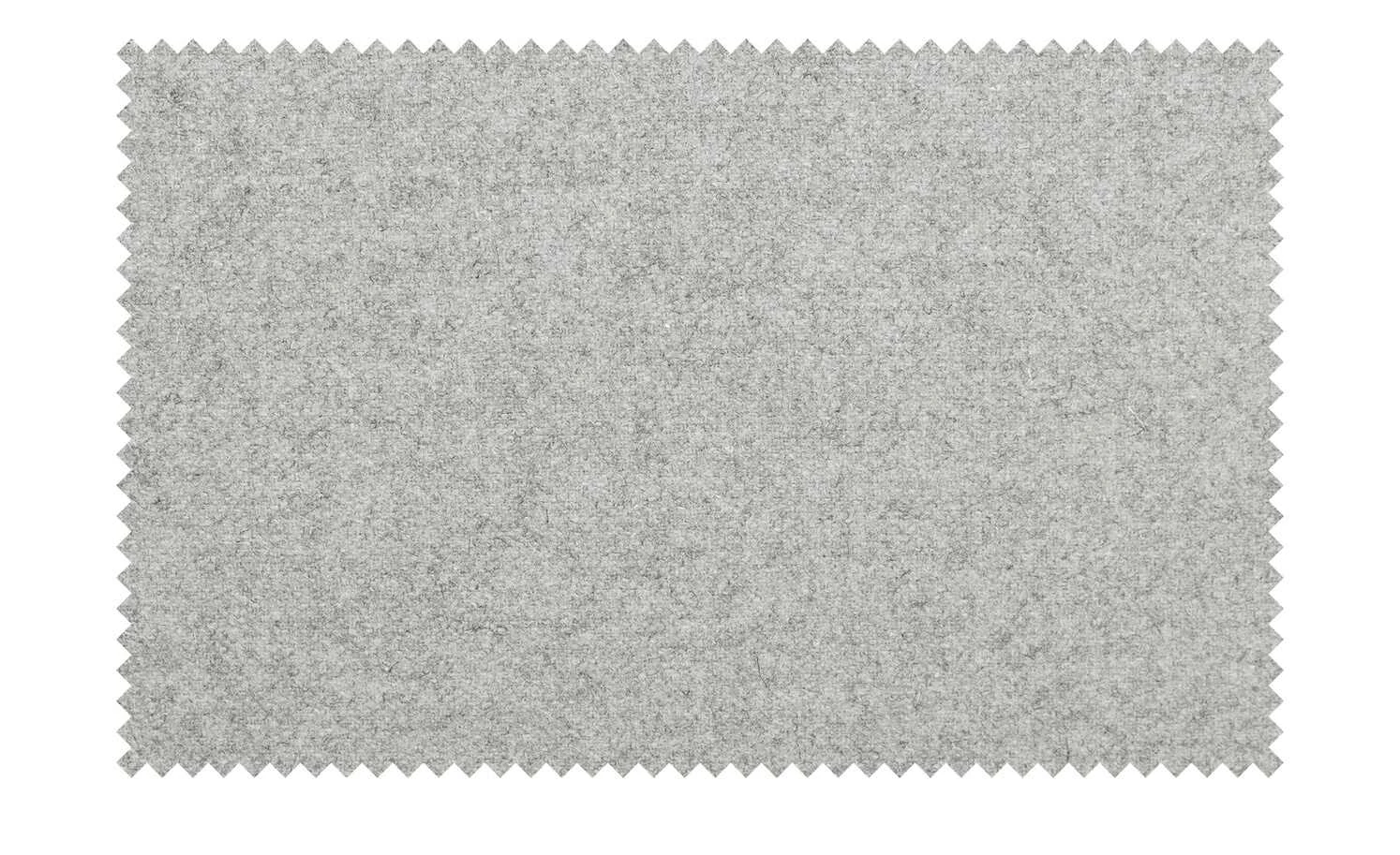 KOINOR Kufenstuhl mit Leder Bexx KOINOR Kufenstuhl mit Leder Bexx | Asphalt (Hellgrau) Ja -Stühle Verkäufe 2022 15302861 2 202111242310