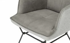 KOINOR Kufenstuhl mit Leder Bexx | Asphalt (Hellgrau) Ja 10 KOINOR Kufenstuhl mit Leder Bexx | Asphalt (Hellgrau) Ja -Stühle Verkäufe 2022 15302861 9 202111242310