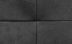 KOINOR Kufenstuhl mit Leder Bexx | Omega (Dunkelgrau) Ja -Stühle Verkäufe 2022 15302862 10 202111242310