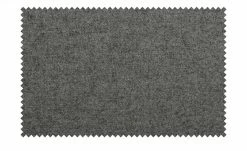 KOINOR Kufenstuhl mit Leder Bexx | Omega (Dunkelgrau) Ja -Stühle Verkäufe 2022 15302862 5 202111242310