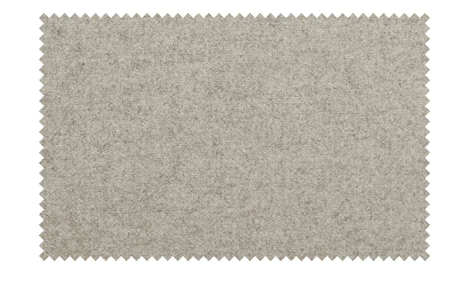 KOINOR Kufenstuhl mit Leder Bexx KOINOR Kufenstuhl mit Leder Bexx | Chilli (Rot) / Beige Ja -Stühle Verkäufe 2022 15302863 10 202111242310