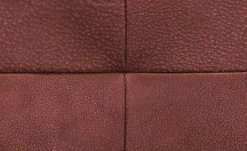 KOINOR Kufenstuhl mit Leder Bexx | Chilli (Rot) / Beige Ja 7 KOINOR Kufenstuhl mit Leder Bexx | Chilli (Rot) / Beige Ja -Stühle Verkäufe 2022 15302863 5 202111242310