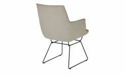 KOINOR Kufenstuhl mit Leder Bexx | Chilli (Rot) / Beige Ja 9 KOINOR Kufenstuhl mit Leder Bexx | Chilli (Rot) / Beige Ja -Stühle Verkäufe 2022 15302863 7 202111242310