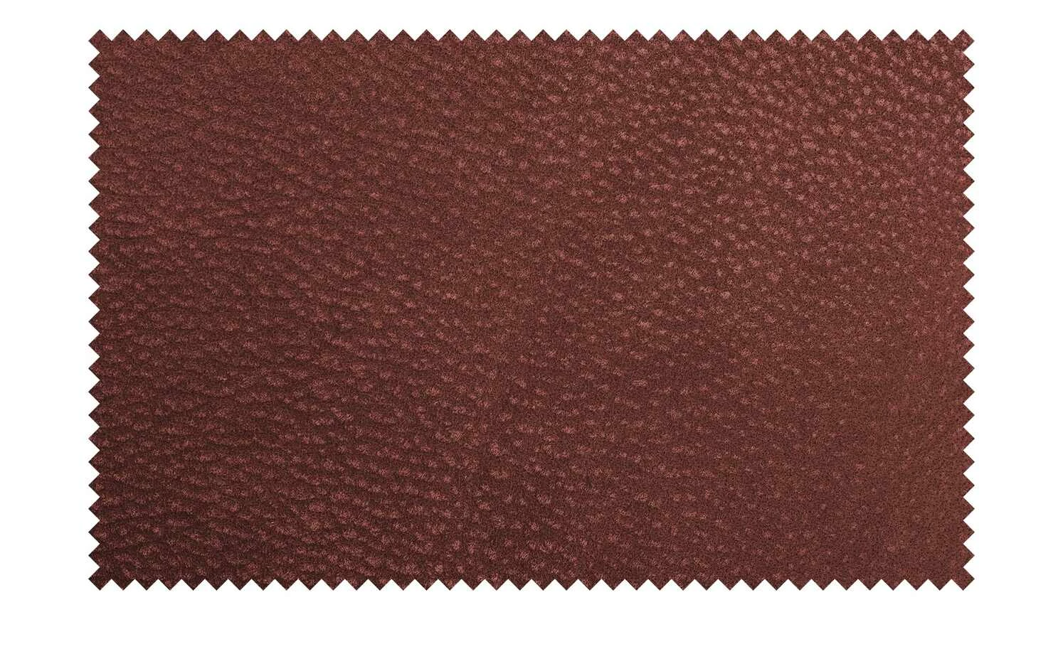 KOINOR Kufenstuhl mit Leder Bexx KOINOR Kufenstuhl mit Leder Bexx | Chilli (Rot) / Beige Ja -Stühle Verkäufe 2022 15302863 9 202111242310