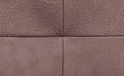 KOINOR Kufenstuhl mit Leder Bexx | Plum (Rosa) / Hellgrau Ja 7 KOINOR Kufenstuhl mit Leder Bexx | Plum (Rosa) / Hellgrau Ja -Stühle Verkäufe 2022 15302864 5 202111242310