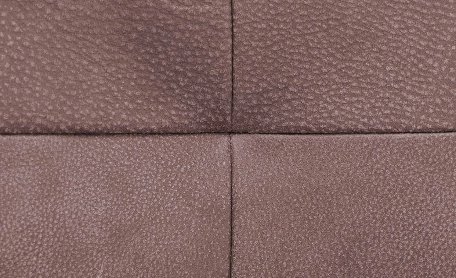 KOINOR Kufenstuhl mit Leder Bexx KOINOR Kufenstuhl mit Leder Bexx | Plum (Rosa) / Hellgrau Ja -Stühle Verkäufe 2022 15302864 5 202111242310