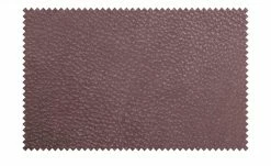 KOINOR Kufenstuhl mit Leder Bexx | Plum (Rosa) / Hellgrau Ja 8 KOINOR Kufenstuhl mit Leder Bexx | Plum (Rosa) / Hellgrau Ja -Stühle Verkäufe 2022 15302864 7 202111242310