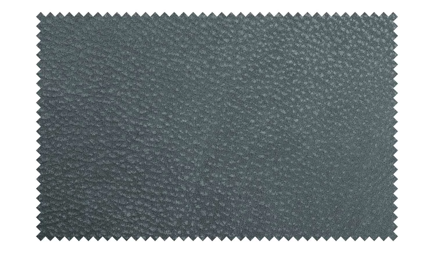 KOINOR Kufenstuhl mit Leder Bexx KOINOR Kufenstuhl mit Leder Bexx | Mare (Blau) / Hellgrau Ja -Stühle Verkäufe 2022 15302866 10 202111242310