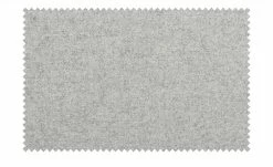 KOINOR Kufenstuhl mit Leder Bexx | Mare (Blau) / Hellgrau Ja 12 KOINOR Kufenstuhl mit Leder Bexx | Mare (Blau) / Hellgrau Ja -Stühle Verkäufe 2022 15302866 11 202111242310