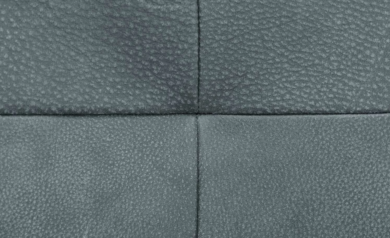 KOINOR Kufenstuhl mit Leder Bexx KOINOR Kufenstuhl mit Leder Bexx | Mare (Blau) / Hellgrau Ja -Stühle Verkäufe 2022 15302866 5 202111242310