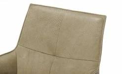 KOINOR Kufenstuhl mit Leder Bexx | Jade (Beige) / Braun Ja 3 KOINOR Kufenstuhl mit Leder Bexx | Jade (Beige) / Braun Ja -Stühle Verkäufe 2022 15302867 1 202111242310