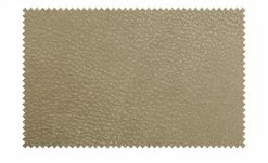 KOINOR Kufenstuhl mit Leder Bexx | Jade (Beige) / Braun Ja 11 KOINOR Kufenstuhl mit Leder Bexx | Jade (Beige) / Braun Ja -Stühle Verkäufe 2022 15302867 10 202111242310