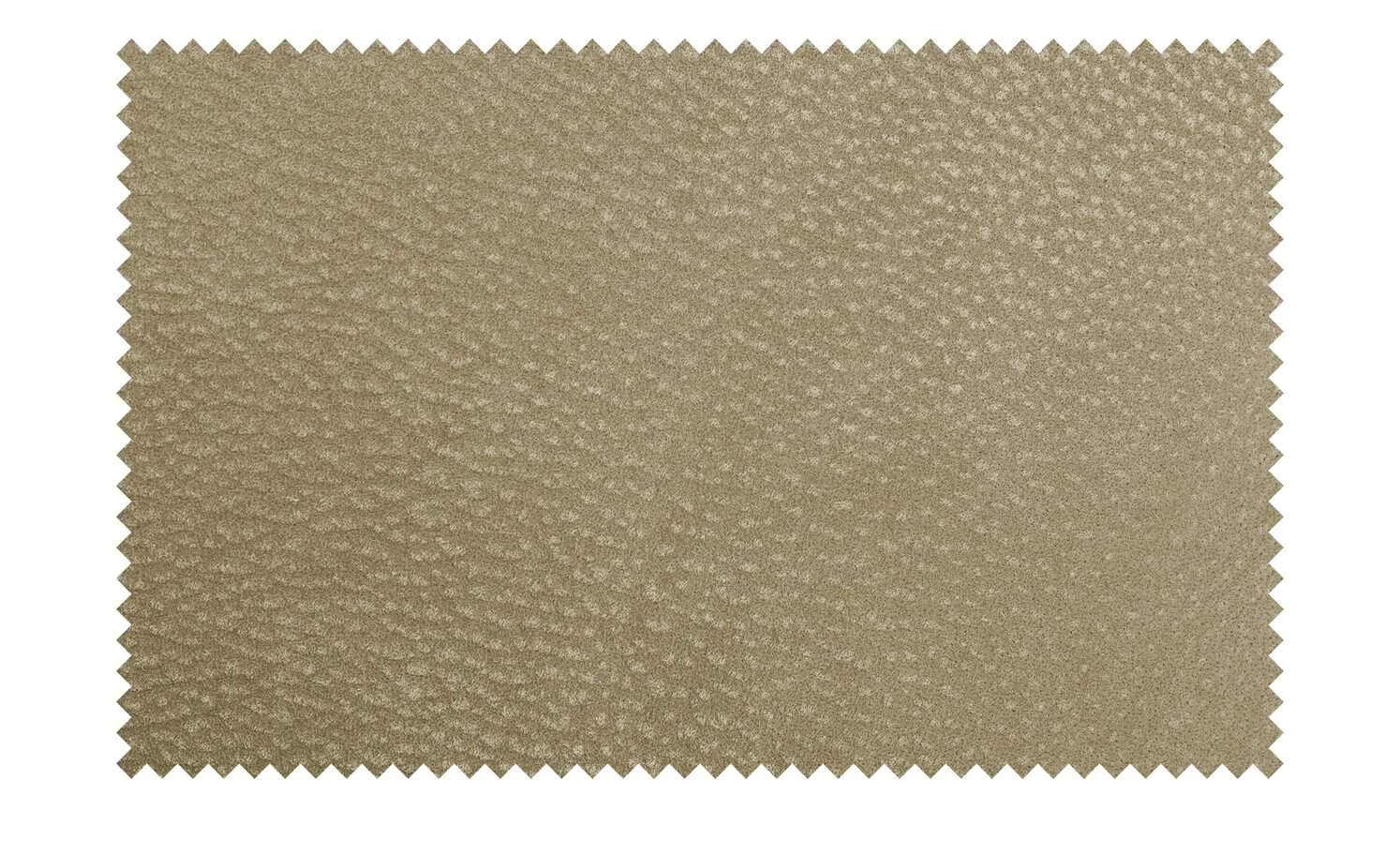 KOINOR Kufenstuhl mit Leder Bexx KOINOR Kufenstuhl mit Leder Bexx | Jade (Beige) / Braun Ja -Stühle Verkäufe 2022 15302867 10 202111242310