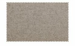 KOINOR Kufenstuhl mit Leder Bexx | Jade (Beige) / Braun Ja 12 KOINOR Kufenstuhl mit Leder Bexx | Jade (Beige) / Braun Ja -Stühle Verkäufe 2022 15302867 11 202111242310