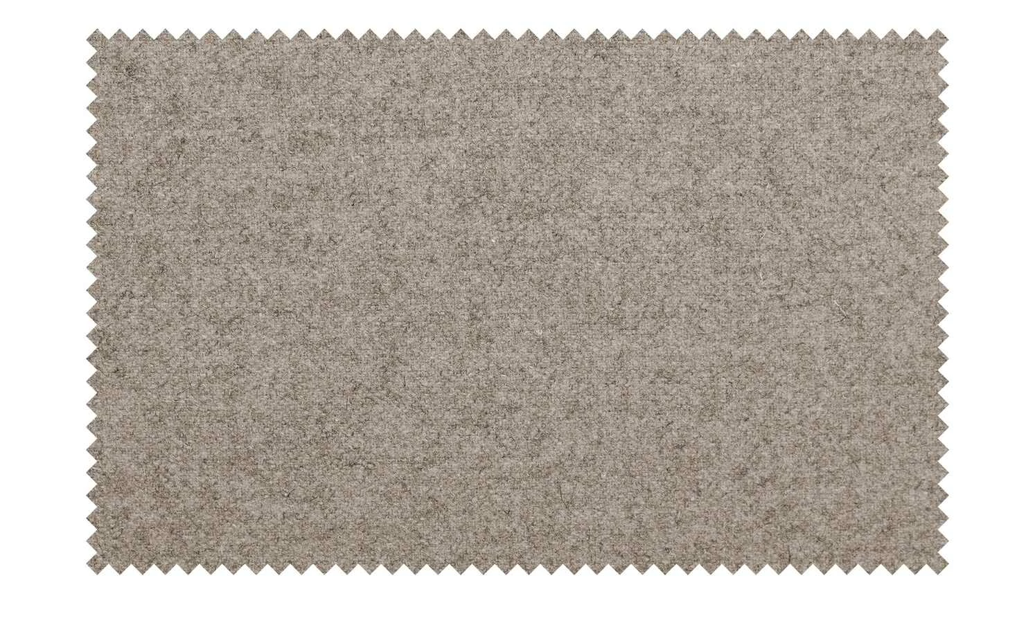 KOINOR Kufenstuhl mit Leder Bexx KOINOR Kufenstuhl mit Leder Bexx | Jade (Beige) / Braun Ja -Stühle Verkäufe 2022 15302867 11 202111242310