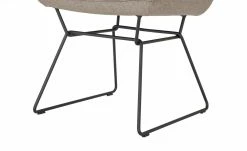 KOINOR Kufenstuhl mit Leder Bexx | Jade (Beige) / Braun Ja 4 KOINOR Kufenstuhl mit Leder Bexx | Jade (Beige) / Braun Ja -Stühle Verkäufe 2022 15302867 2 202111242310