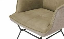 KOINOR Kufenstuhl mit Leder Bexx | Jade (Beige) / Braun Ja 5 KOINOR Kufenstuhl mit Leder Bexx | Jade (Beige) / Braun Ja -Stühle Verkäufe 2022 15302867 3 202111242310