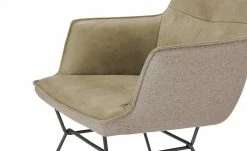 KOINOR Kufenstuhl mit Leder Bexx | Jade (Beige) / Braun Ja 6 KOINOR Kufenstuhl mit Leder Bexx | Jade (Beige) / Braun Ja -Stühle Verkäufe 2022 15302867 4 202111242310